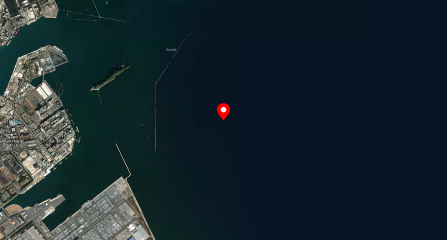 Port image