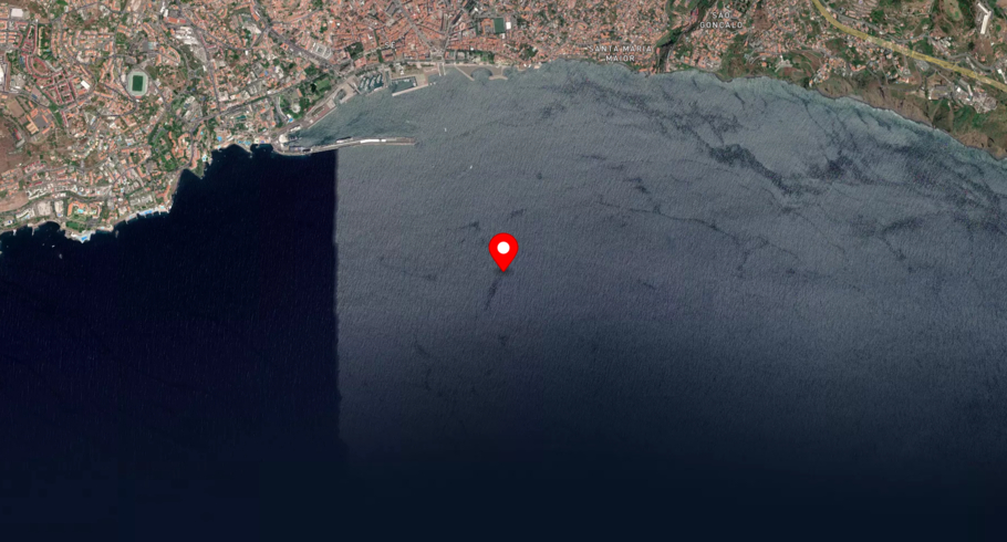Port image