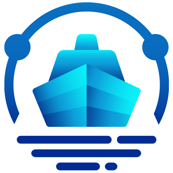 ShipAtlas logo