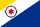 Sint Eustatius
