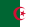Bejaia