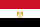 Port Said