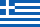 Piraeus