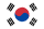 Busan