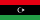 Libyan Arab Jamahiriya