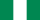 Lekki
