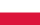 Gdansk