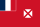 Wallis and Futuna Islands
