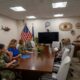 Readout of Chief of Naval Operations Adm. Lisa Franchetti’s Meetings with Senior Leaders in the Federated States of Micronesia