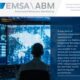 European Maritime Safety Agency's Automated Behaviour Monitoring (ABM) System