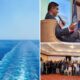 Green Shipping Conference in Belize Boosts