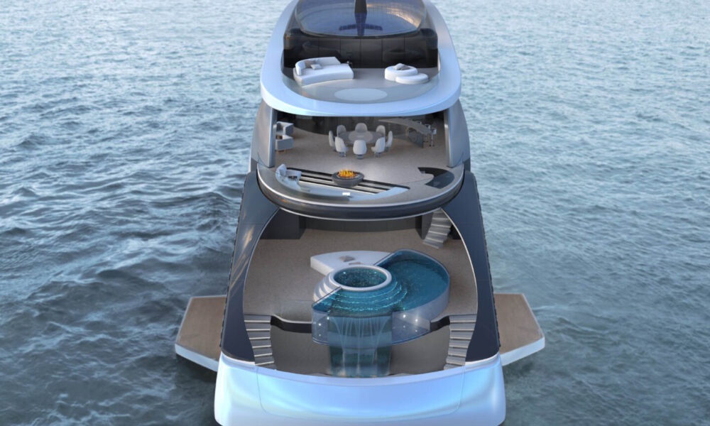 Hype-R-concept-yacht-3 Hype-R