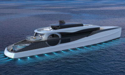 Hype-R-concept-yacht-9