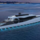 Hype-R-concept-yacht-9