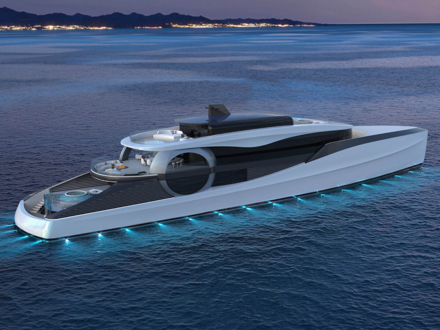 Hype-R-concept-yacht-9