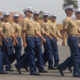 U.S. Marine Corps Pvt. Carlos Paz-Sosa's Journey to Graduation