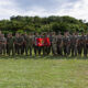 Strengthening Alliances: CLB-31 Hosts ARDB for Collaborative Visit