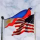 U.S.-Philippines