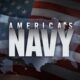 americas navy