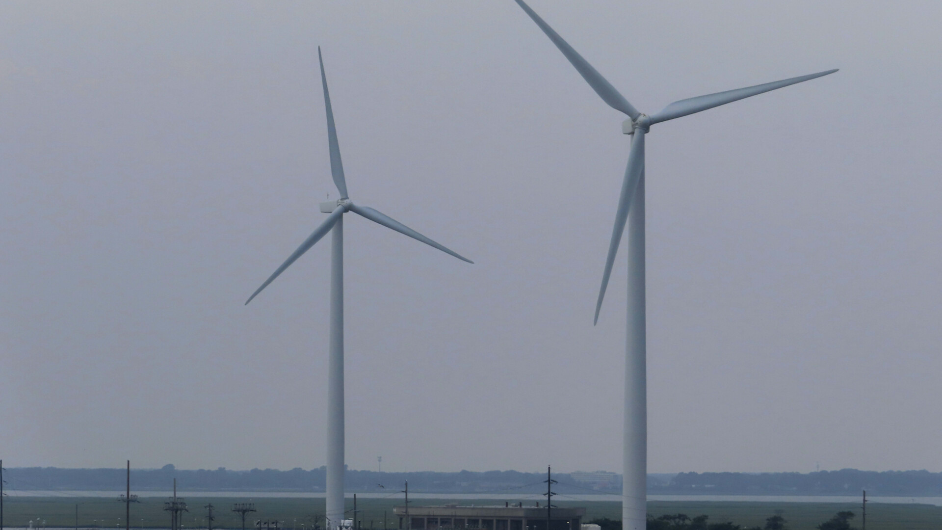 biden wind offshore