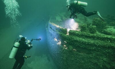 divers_st_peter