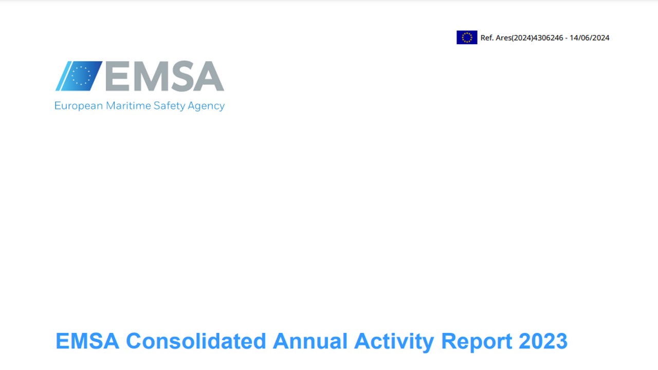 emsa 2023