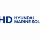 hd hyundai marine