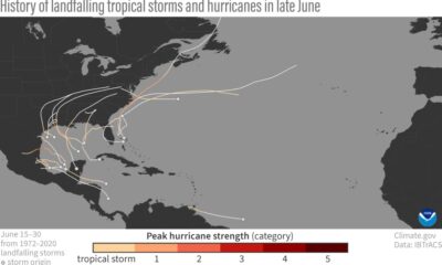 hurricane-history-landfalling-storms-June-15-20-1972-2020