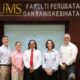 Navy Medicine’s Top Researcher Visits Southeast Asia; NAMRU INDO PACIFIC Shows Off