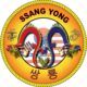 Republic of Korea, U.S. Navy and Marine Corps to Conduct Exercise Ssang Yong 2024