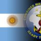 Combined Maritime Forces Welcomes Argentina as its 46th Member