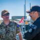 US forces join host Australia, partners and allies for Exercise Kakadu 2024