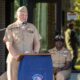 Norfolk Naval Shipyard Hosts Annual Patriot Day Fall-In and Remembrance Ceremony to Honor Those Lost