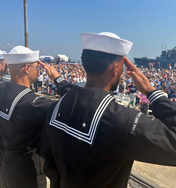 Navy commissions USS New Jersey (SSN 796)