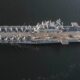 Navy Awards Amphibious Multi-Ship Procurement Contracts