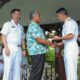 Pacific Partnership 2024-2 Concludes Mission in Yap, Federated States of Micronesia