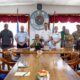 Pacific Partnership 2024-2 Kicks Off Mission in Federated States of Micronesia