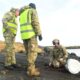 U.S. Navy EOD develops IED exploitation capabilities with NATO allies and partners at Northern Challenge 2024