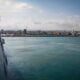 USS New York Arrives in Larnaca, Cyprus for Port Visit