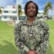 Winnsboro native serving at U.S. Navy Medicine Readiness and Training Command Guantanamo Bay on the path to becoming an officer