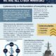 Cyber Resiliency is Readiness