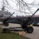 Commissioning Forward to Freedom USS Beloit (LCS 29)