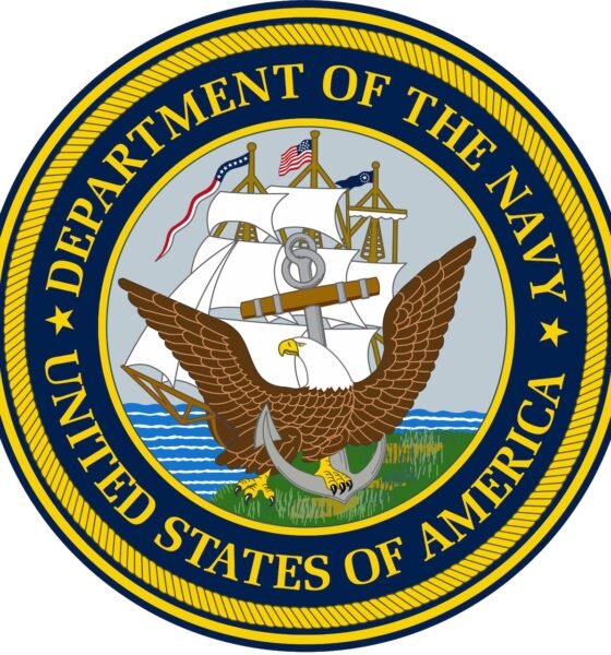 Navy to Commission Future USS John Basilone