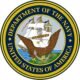 Navy Relieves Commanding Officer of Navy Leadership and Ethics Command San Diego