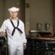 The Making of a Mineman: Seaman Fye’s Navy Journey