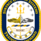 LCS Training Facility Atlantic Renamed to SCSTC MAYPORT