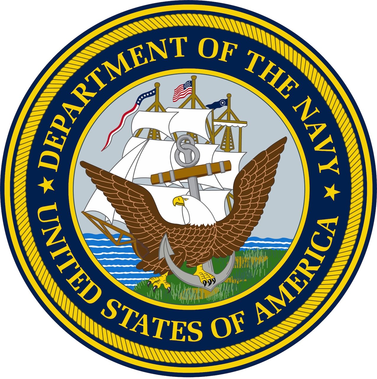 SECNAV Del Toro Names Future Guided Missile Frigate USS Joy Bright Hancock (FFG 69)