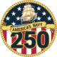 SECNAV Celebrates Navy and Marine Corps 250th Birthday at Decatur House Event