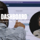 Thumbnail image for CNO Dashboard