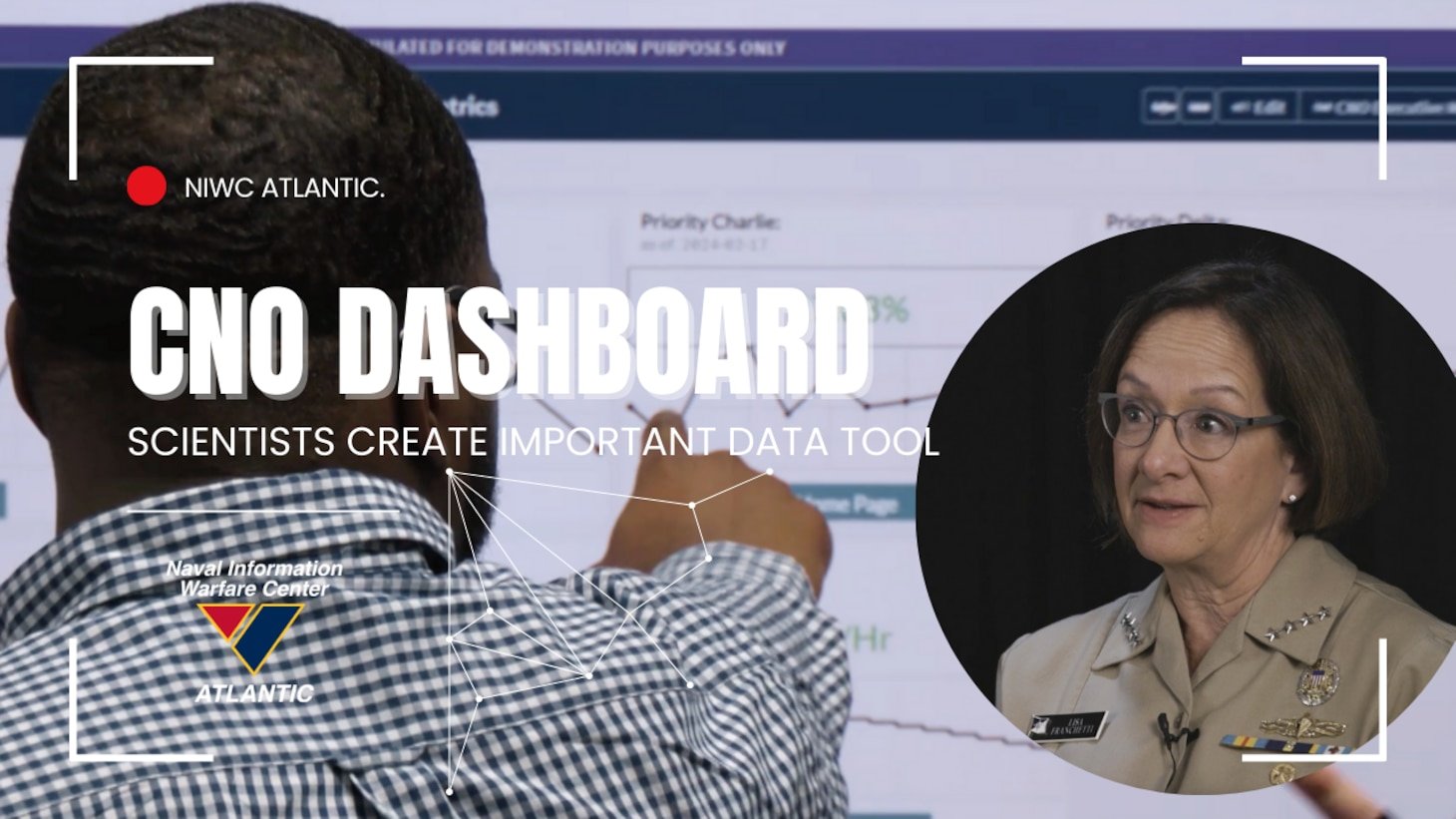 Thumbnail image for CNO Dashboard